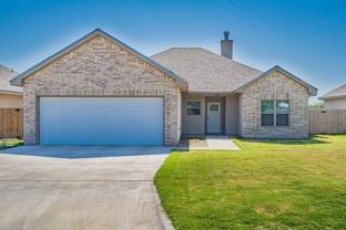 2509 Selman Dr - Photo 1 of 1