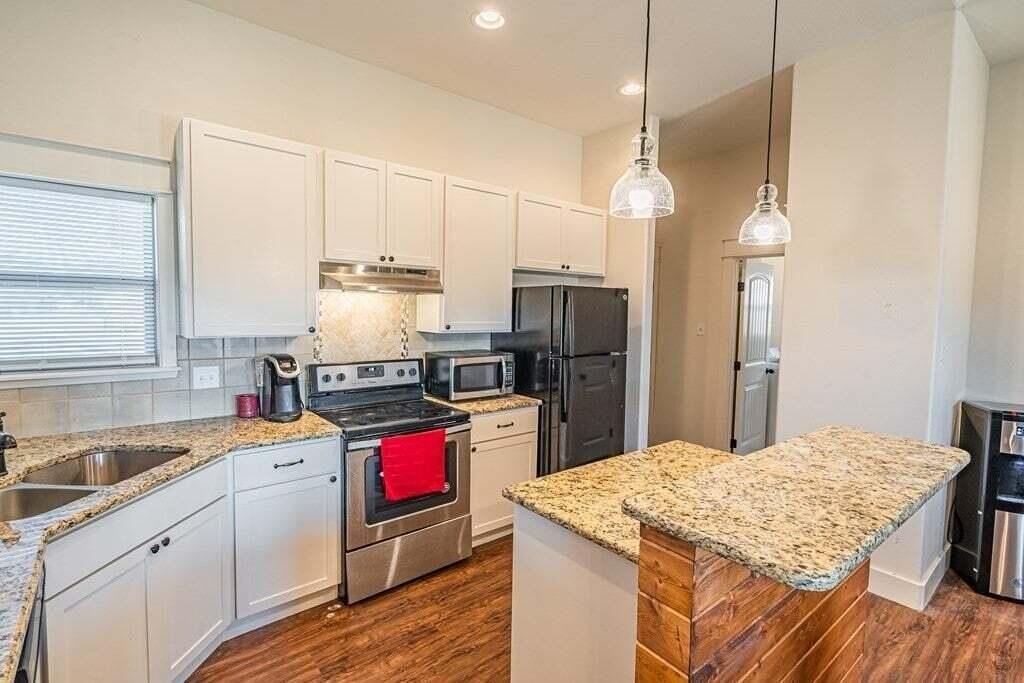 2509 Selman Dr - Photo 5 of 9