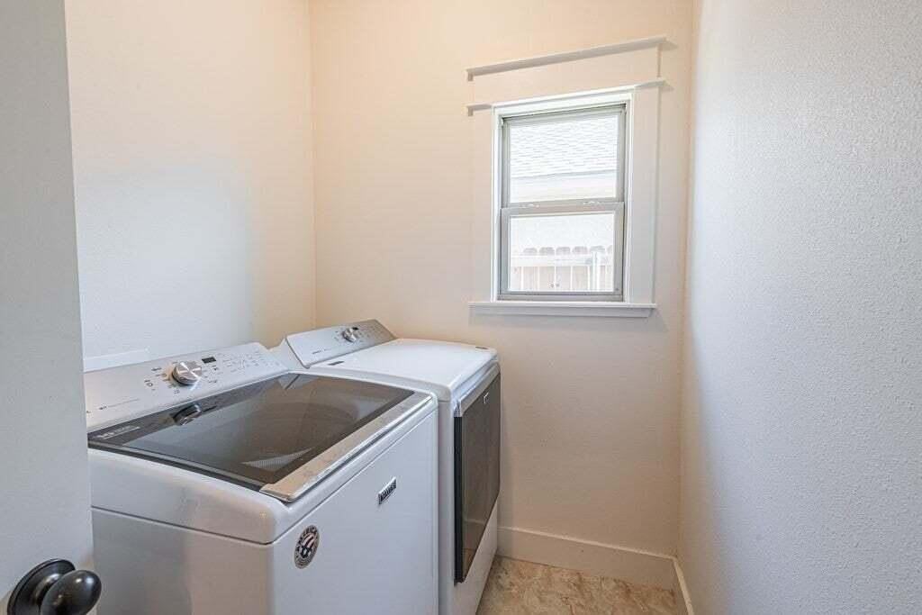 2509 Selman Dr - Photo 6 of 9