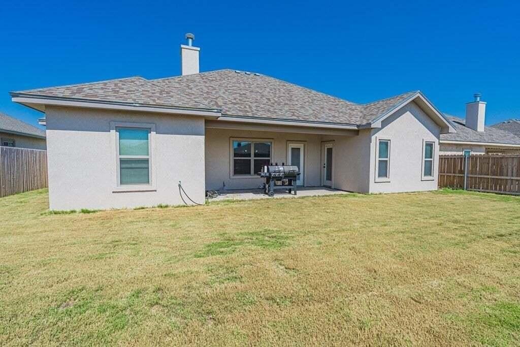 2509 Selman Dr - Photo 7 of 9