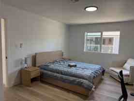 664 Carefree Dr - Photo 1 of 1
