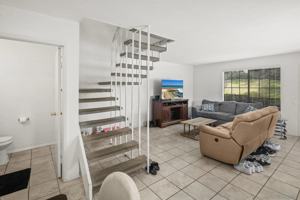 featured image of 4390 Caminito Del Diamante #93