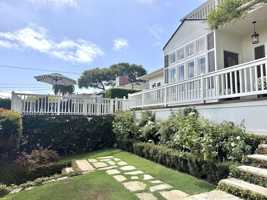 featured image of 1742 Prospect Ave