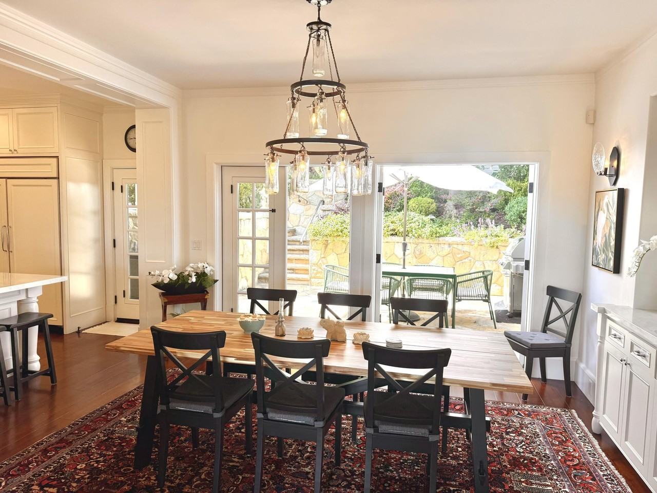 1742 Prospect Ave - Photo 4 of 15