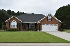 3950 Cantle Dr - Photo 1 of 1