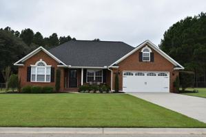 featured image of 3950 Cantle Dr
