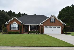 3950 Cantle Dr - Photo 1 of 1