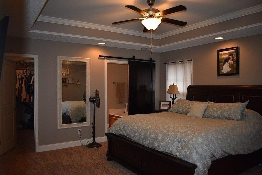 3950 Cantle Dr - Photo 6 of 14