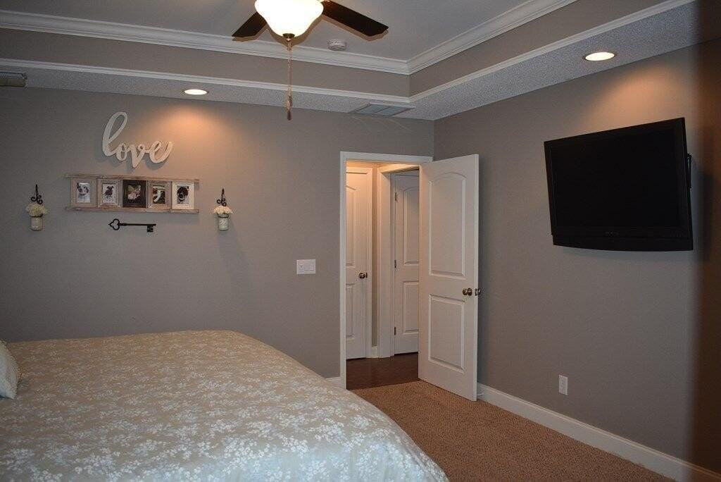 3950 Cantle Dr - Photo 7 of 14