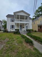 featured image of 403 W Hampton Ave #C