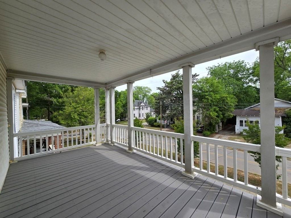 403 W Hampton Ave #C - Photo 2 of 21
