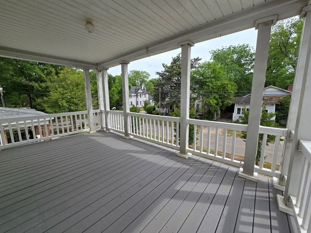 403 W Hampton Ave #C - Photo 3 of 21