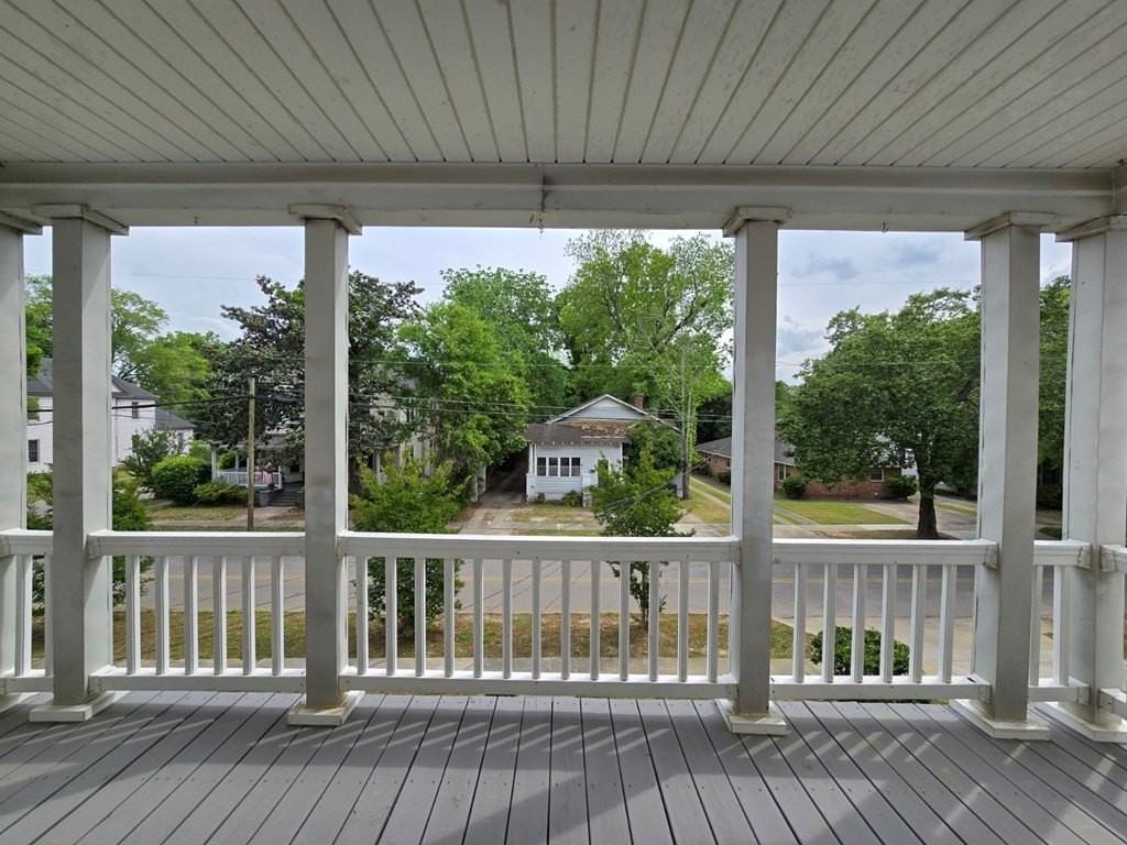 403 W Hampton Ave #C - Photo 4 of 21