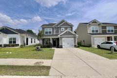 210 Bevington Brook Ln - Photo 1 of 1