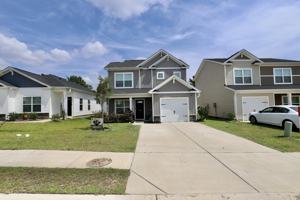 featured image of 210 Bevington Brook Ln