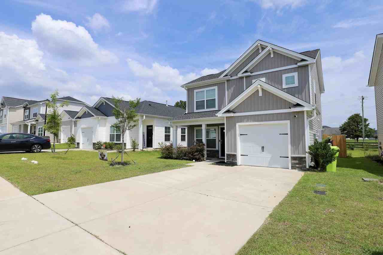 210 Bevington Brook Ln - Photo 3 of 50