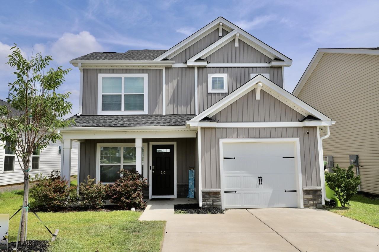 210 Bevington Brook Ln - Photo 4 of 50