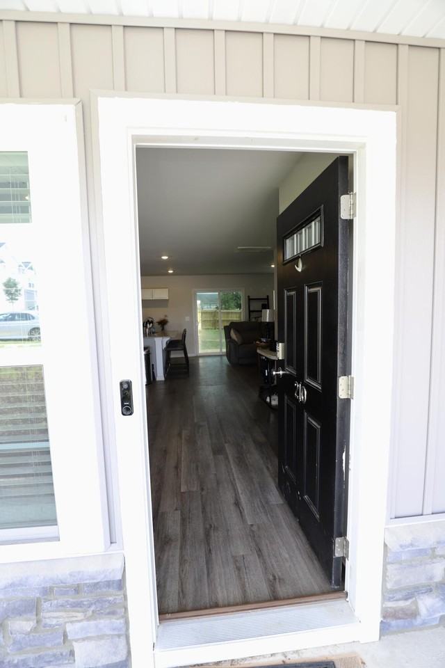 210 Bevington Brook Ln - Photo 7 of 50