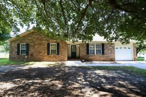 featured image of 3643 Red Lane Rd