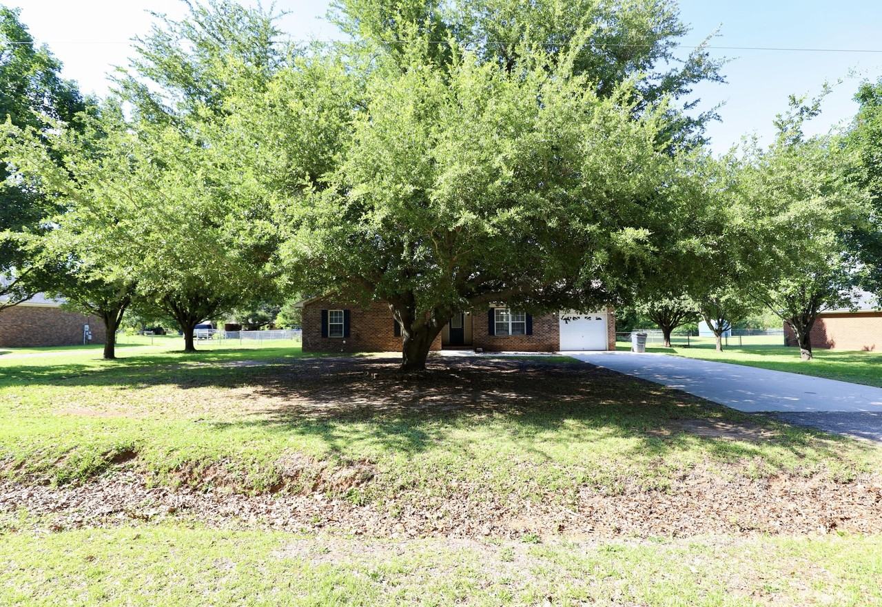 3643 Red Lane Rd - Photo 3 of 50