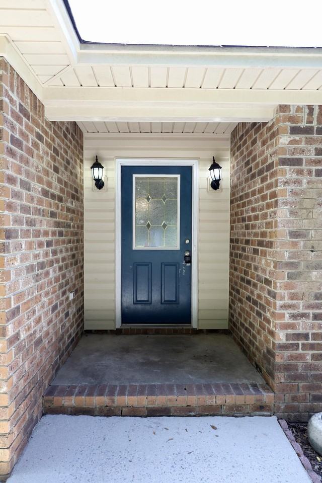 3643 Red Lane Rd - Photo 5 of 50