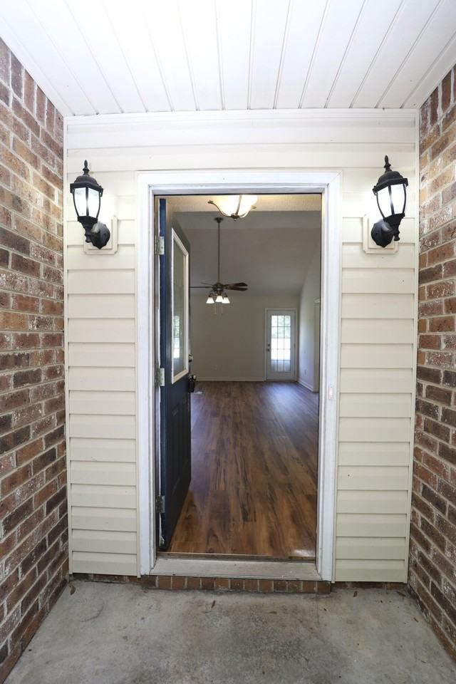 3643 Red Lane Rd - Photo 6 of 50