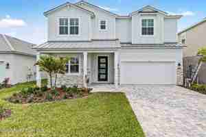 featured image of 726 Clearwater Ave