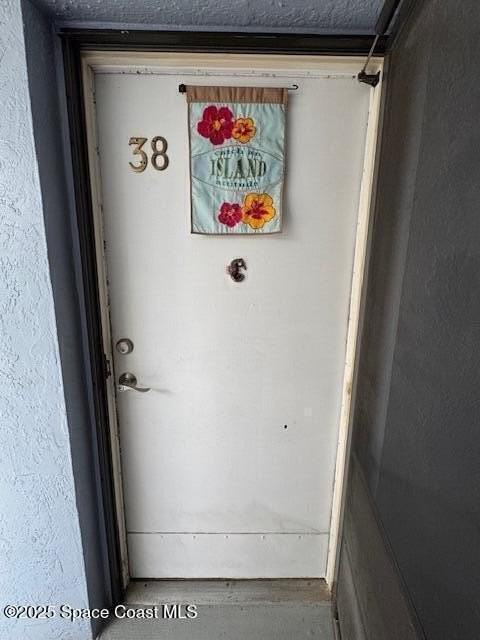 390 W Cocoa Beach Cswy #38-5 - Photo 5 of 27