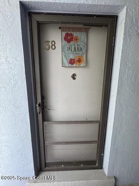 390 W Cocoa Beach Cswy #38-5 - Photo 6 of 27