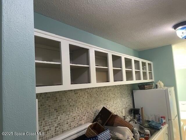 390 W Cocoa Beach Cswy #38-5 - Photo 7 of 27
