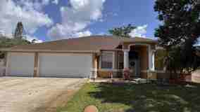 7870 Olive Grove Ave - Photo 1 of 1