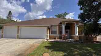 7870 Olive Grove Ave - Photo 1 of 1
