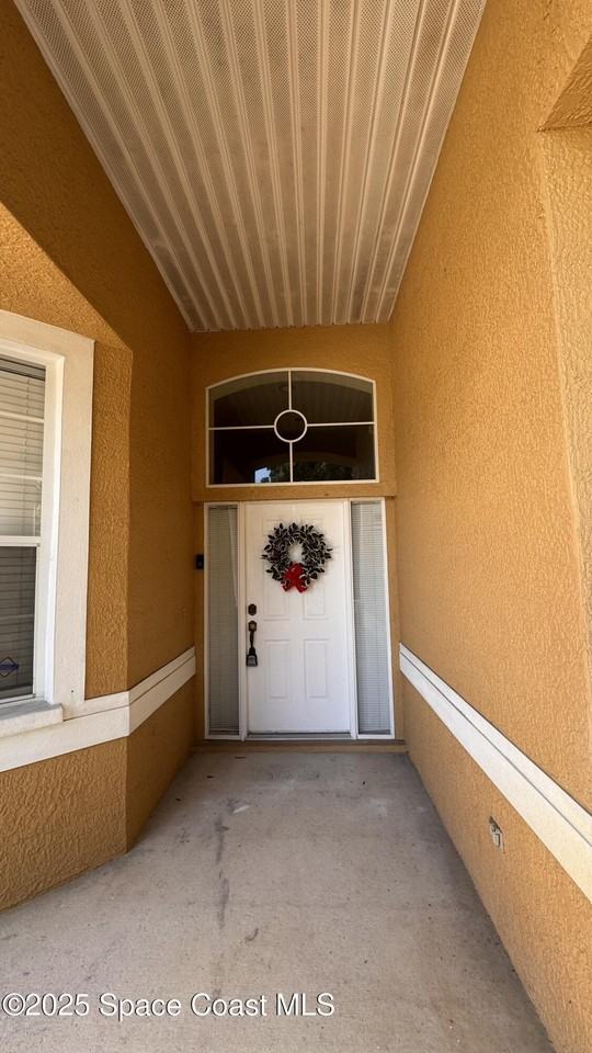 7870 Olive Grove Ave - Photo 2 of 27