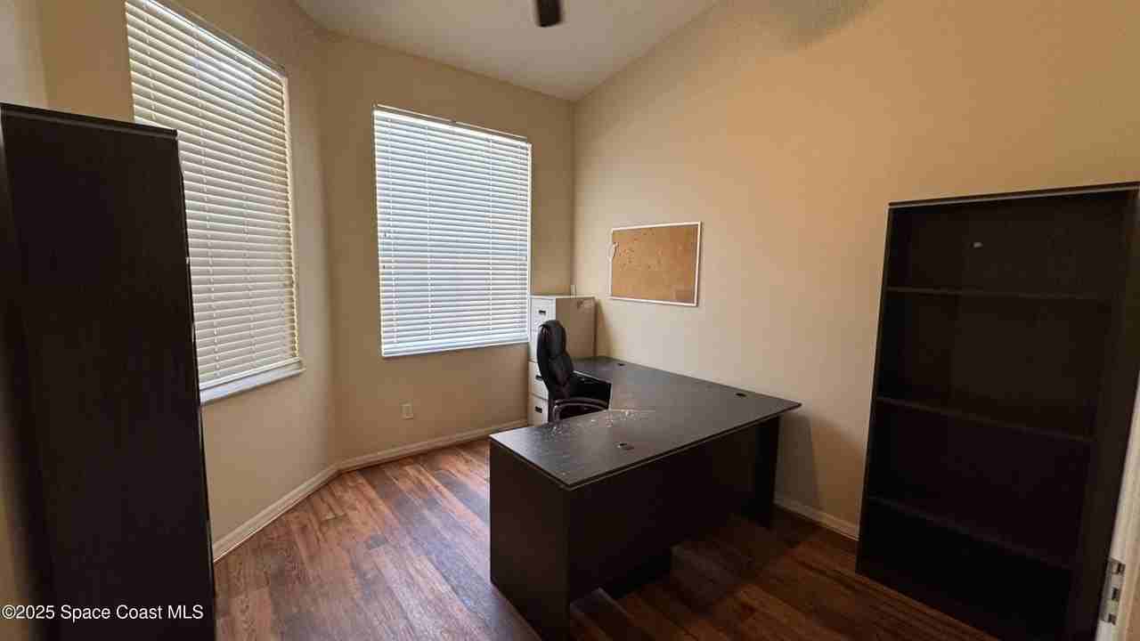 7870 Olive Grove Ave - Photo 3 of 27