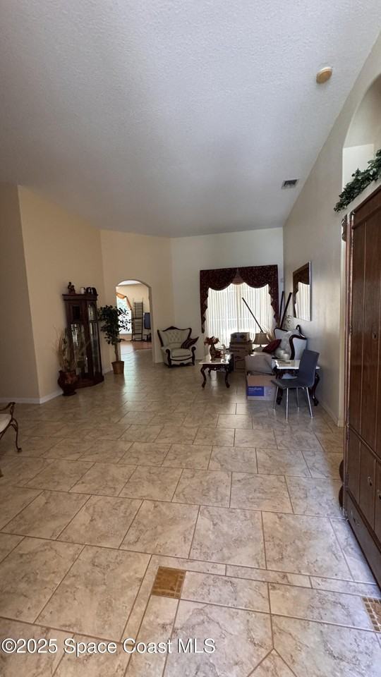 7870 Olive Grove Ave - Photo 4 of 27