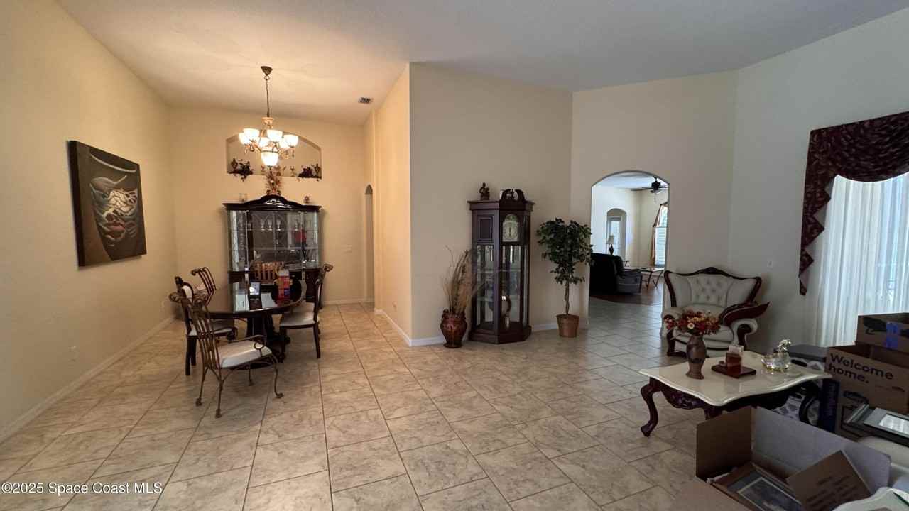7870 Olive Grove Ave - Photo 5 of 27