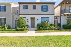 8810 Napolo Dr - Photo 1 of 1