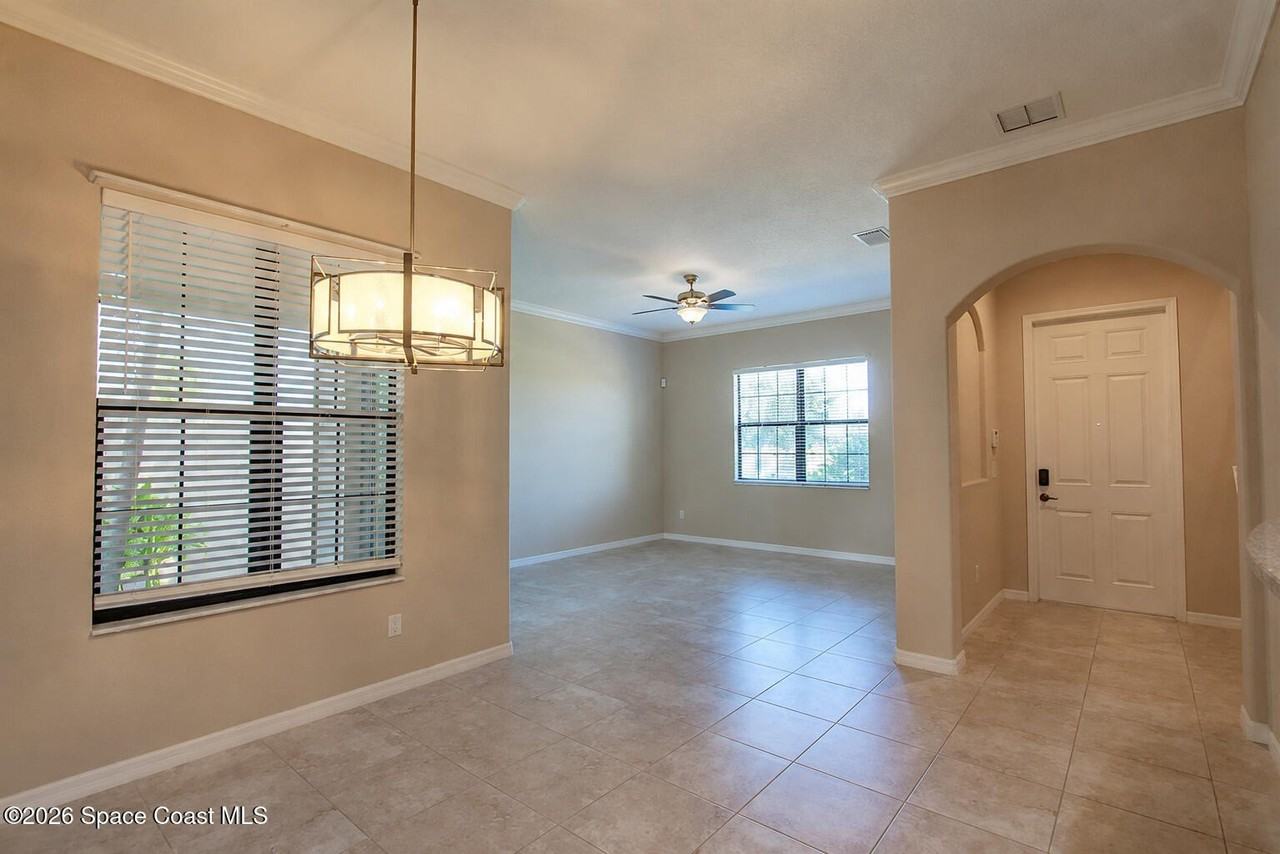 8810 Napolo Dr - Photo 2 of 47