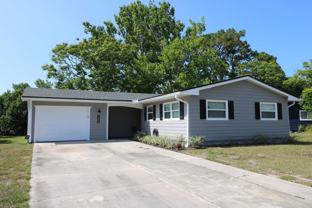 206 Phoenetia Dr - Photo 1 of 1