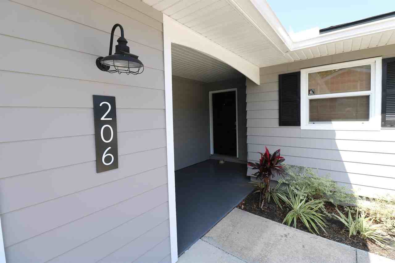 206 Phoenetia Dr - Photo 2 of 19