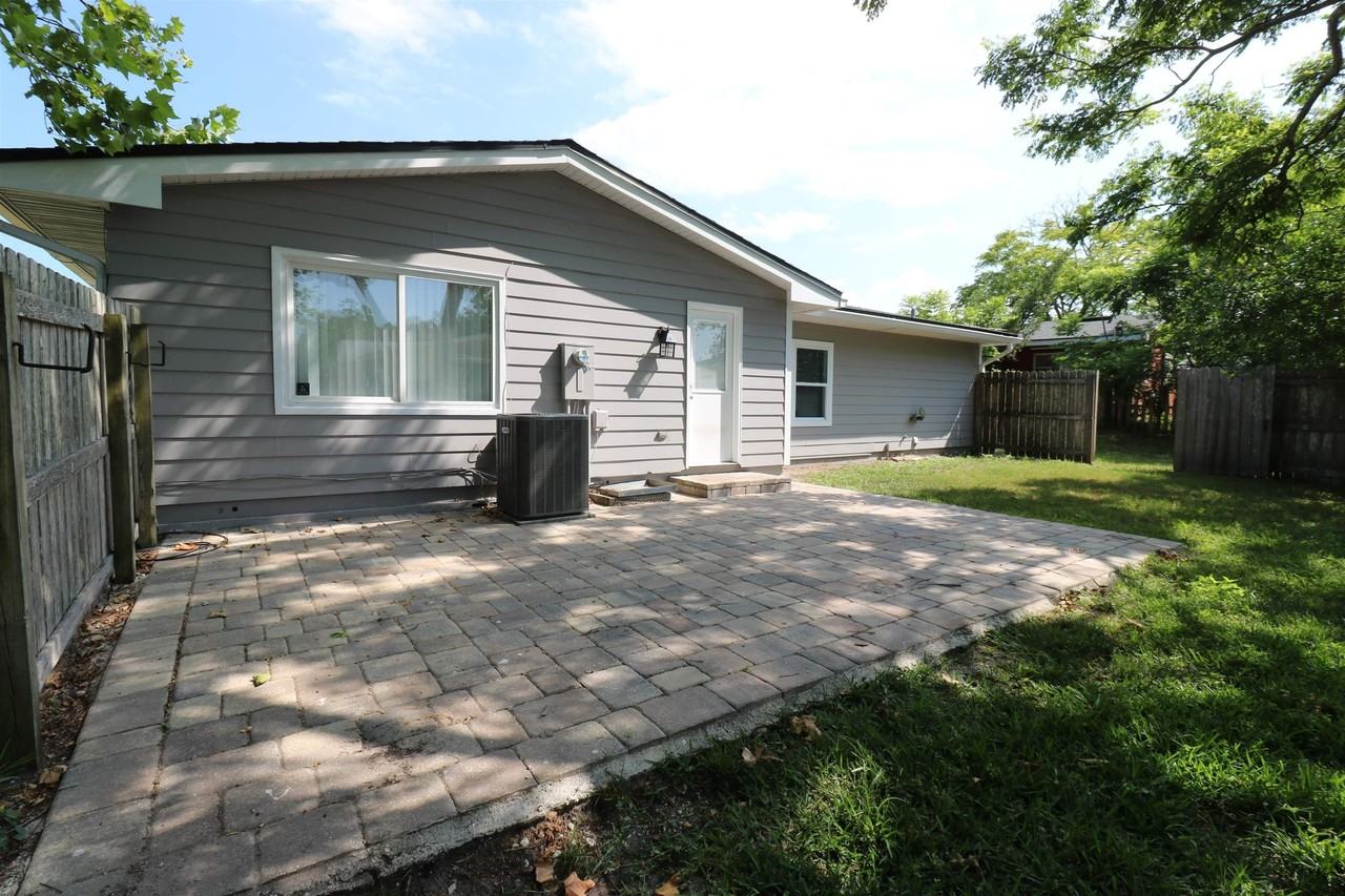 206 Phoenetia Dr - Photo 6 of 19
