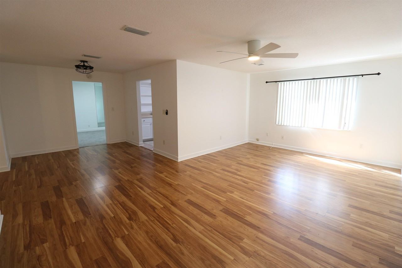 206 Phoenetia Dr - Photo 7 of 19