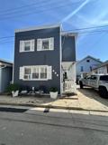 715 Wisteria Rd #2 - Photo 1 of 1