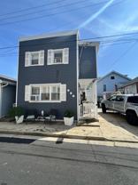 715 Wisteria Rd #2 - Photo 1 of 1