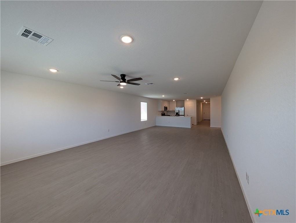 2207 Allison Crk - Photo 3 of 29