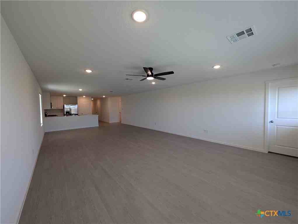 2207 Allison Crk - Photo 5 of 29