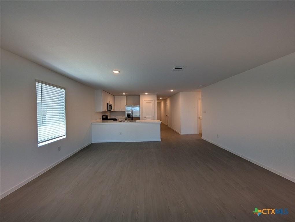 2207 Allison Crk - Photo 6 of 29
