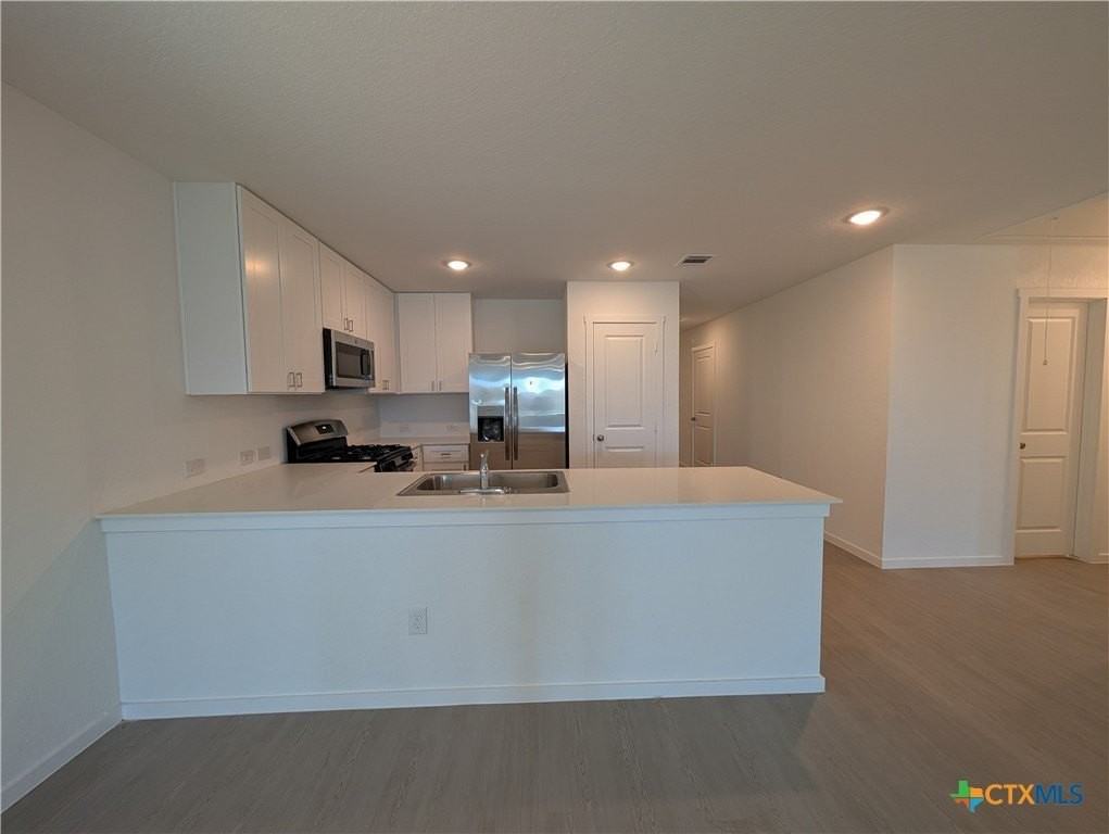 2207 Allison Crk - Photo 7 of 29