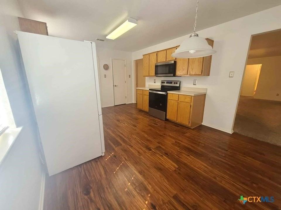 4504 Aspen Dr - Photo 6 of 18