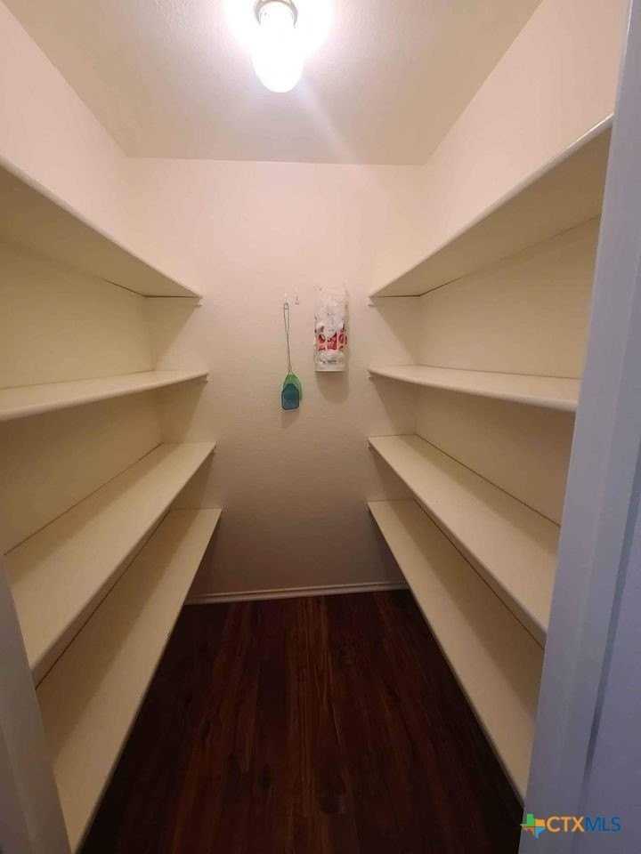 4504 Aspen Dr - Photo 7 of 18